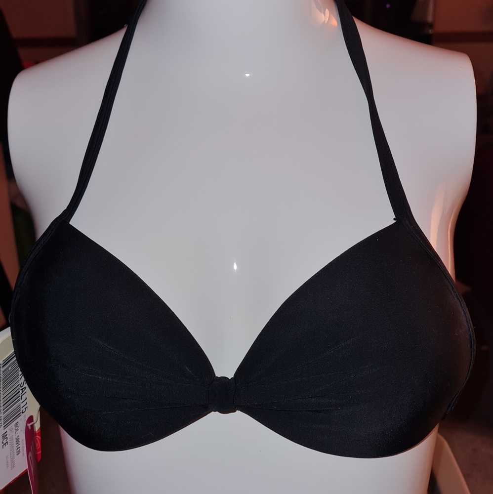 Hula Honey Women's Swimwear Size Small